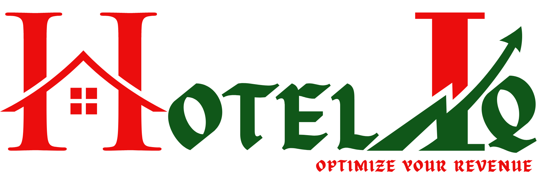 IQ Hotels and Resort Smart Stays Across India